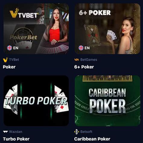 pariuri 888|Cazinou online, poker online și pariuri online, pe 888.